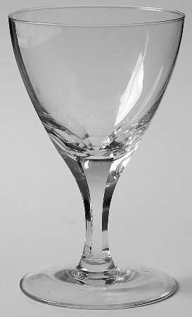 UNK9027 by Unknown Manufacturer
