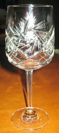 UNK8461 by Unknown Manufacturer
