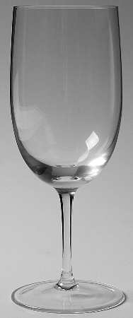 UNK9028 by Unknown Manufacturer