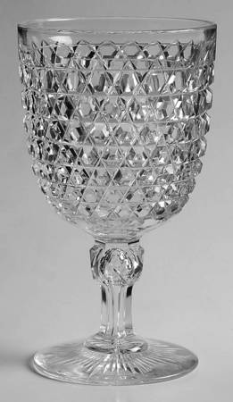 UNK9029 by Unknown Manufacturer