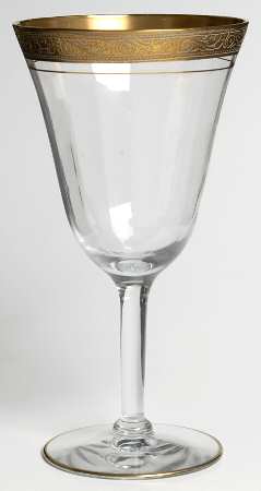 UNK8464 by Unknown Manufacturer