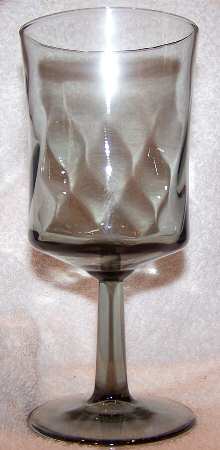 UNK8467 by Unknown Manufacturer