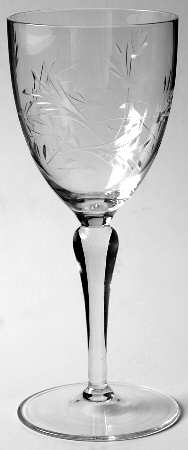 UNK8471 by Unknown Manufacturer
