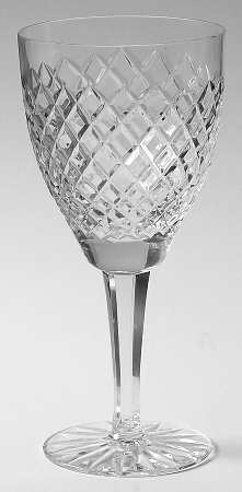 UNK8475 by Unknown Manufacturer