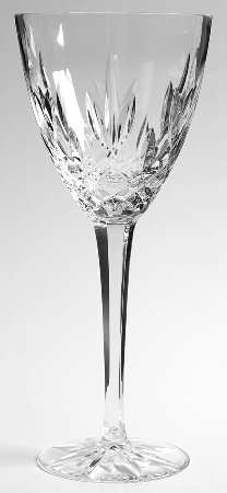 UNK9033 by Unknown Manufacturer