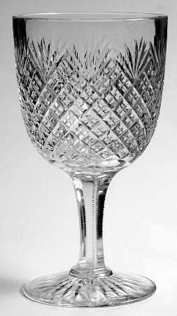 UNK8486 by Unknown Manufacturer