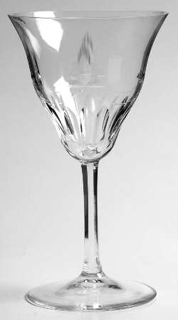 UNK7866 by Unknown Manufacturer