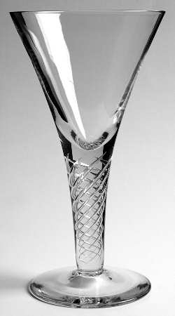 UNK8489 by Unknown Manufacturer