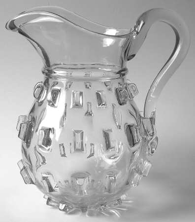 Cleat by Unknown Manufacturer