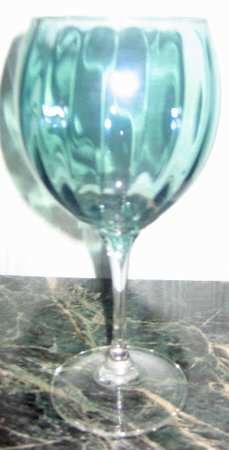 UNK9034 by Unknown Manufacturer