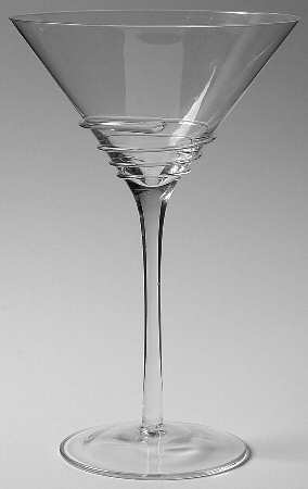 UNK9035 by Unknown Manufacturer