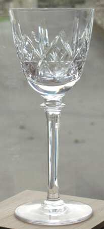 UNK9036 by Unknown Manufacturer