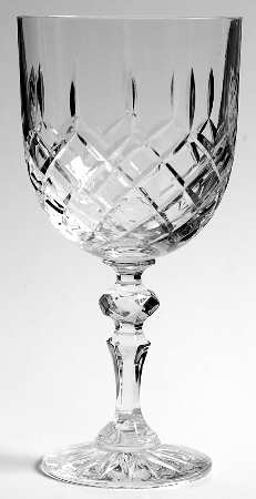 UNK8496 by Unknown Manufacturer