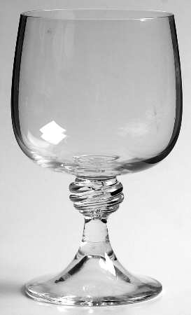 UNK8497 by Unknown Manufacturer