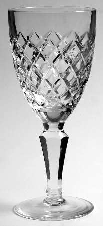 UNK8498 by Unknown Manufacturer