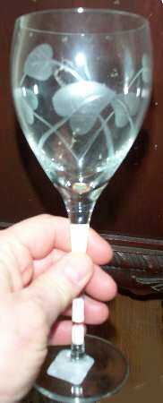 UNK8503 by Unknown Manufacturer