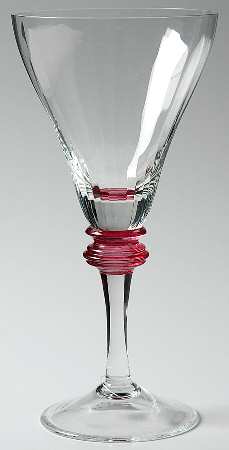 UNK7868 by Unknown Manufacturer
