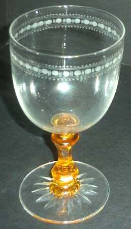 UNK8506 by Unknown Manufacturer