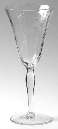 UNK8511 by Unknown Manufacturer