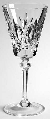 UNK7872 by Unknown Manufacturer