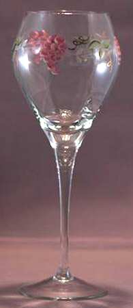 UNK7875 by Unknown Manufacturer