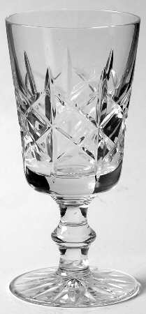 UNK8516 by Unknown Manufacturer