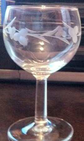 UNK8521 by Unknown Manufacturer