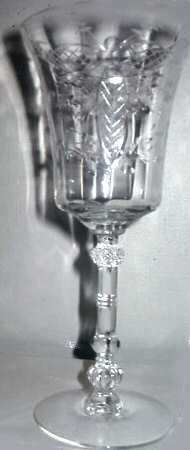 UNK8522 by Unknown Manufacturer