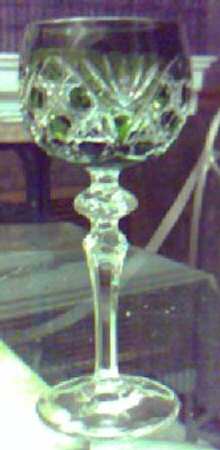 UNK8510 by Unknown Manufacturer