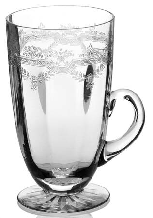 UNK9039 by Unknown Manufacturer