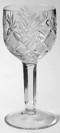 UNK8529 by Unknown Manufacturer