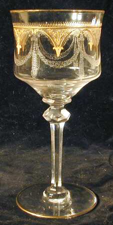UNK8532 by Unknown Manufacturer