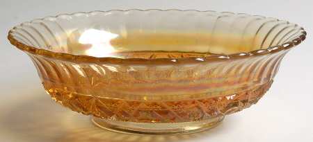 Kaleidoscope by Unknown Manufacturer