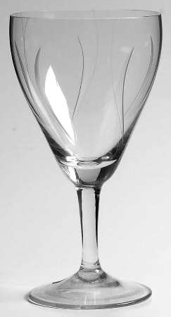 UNK8533 by Unknown Manufacturer