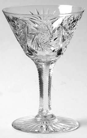UNK8534 by Unknown Manufacturer