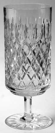 UNK8535 by Unknown Manufacturer