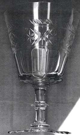 UNK8537 by Unknown Manufacturer