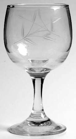 UNK8539 by Unknown Manufacturer