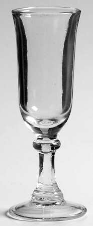 UNK9046 by Unknown Manufacturer