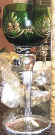 UNK9047 by Unknown Manufacturer
