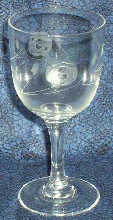 UNK8542 by Unknown Manufacturer