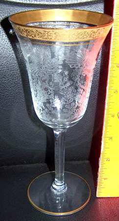 UNK8551 by Unknown Manufacturer