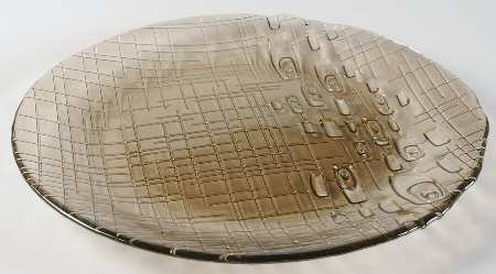 UNK8553 by Unknown Manufacturer