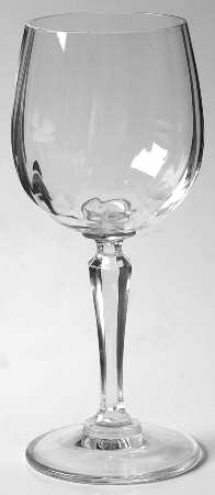 UNK9052 by Unknown Manufacturer