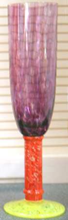 UNK8557 by Unknown Manufacturer