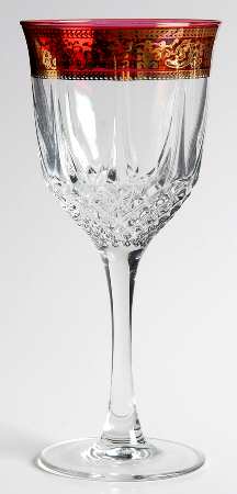 UNK8558 by Unknown Manufacturer