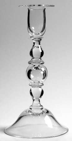 4467 by Unknown Manufacturer