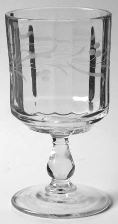 UNK8561 by Unknown Manufacturer