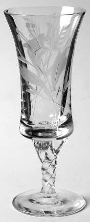 UNK8562 by Unknown Manufacturer