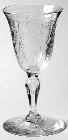UNK9056 by Unknown Manufacturer